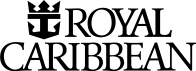 logo-4.webp